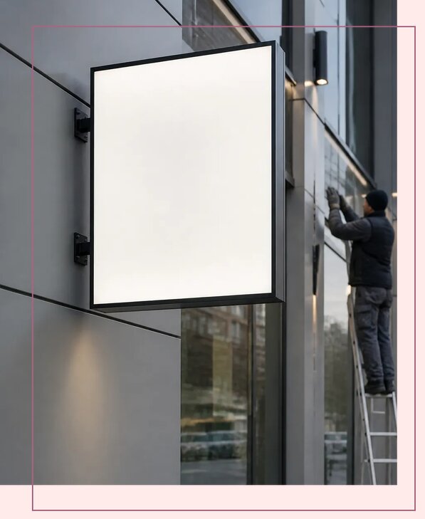Панели кристалайт в Великом Устюге по цене от 7634 р. | Аванза-Влс